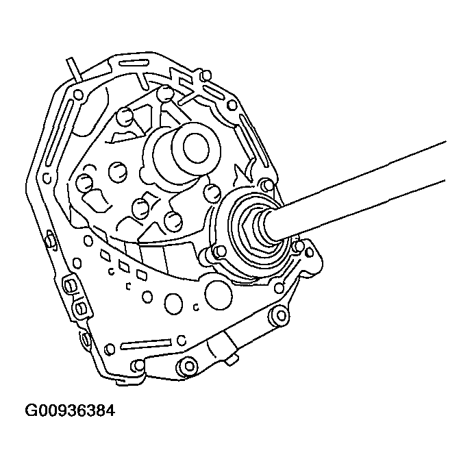 G00936384