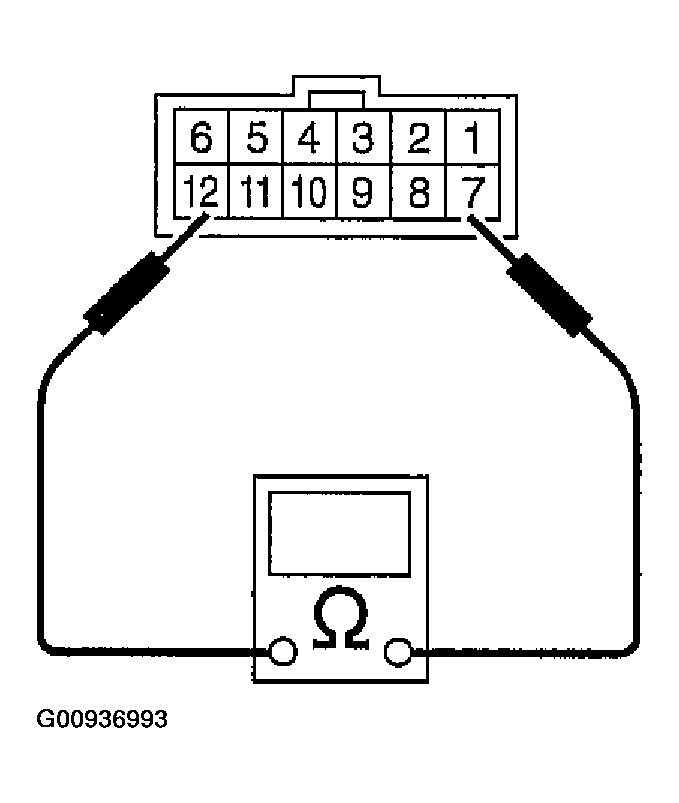 G00936993