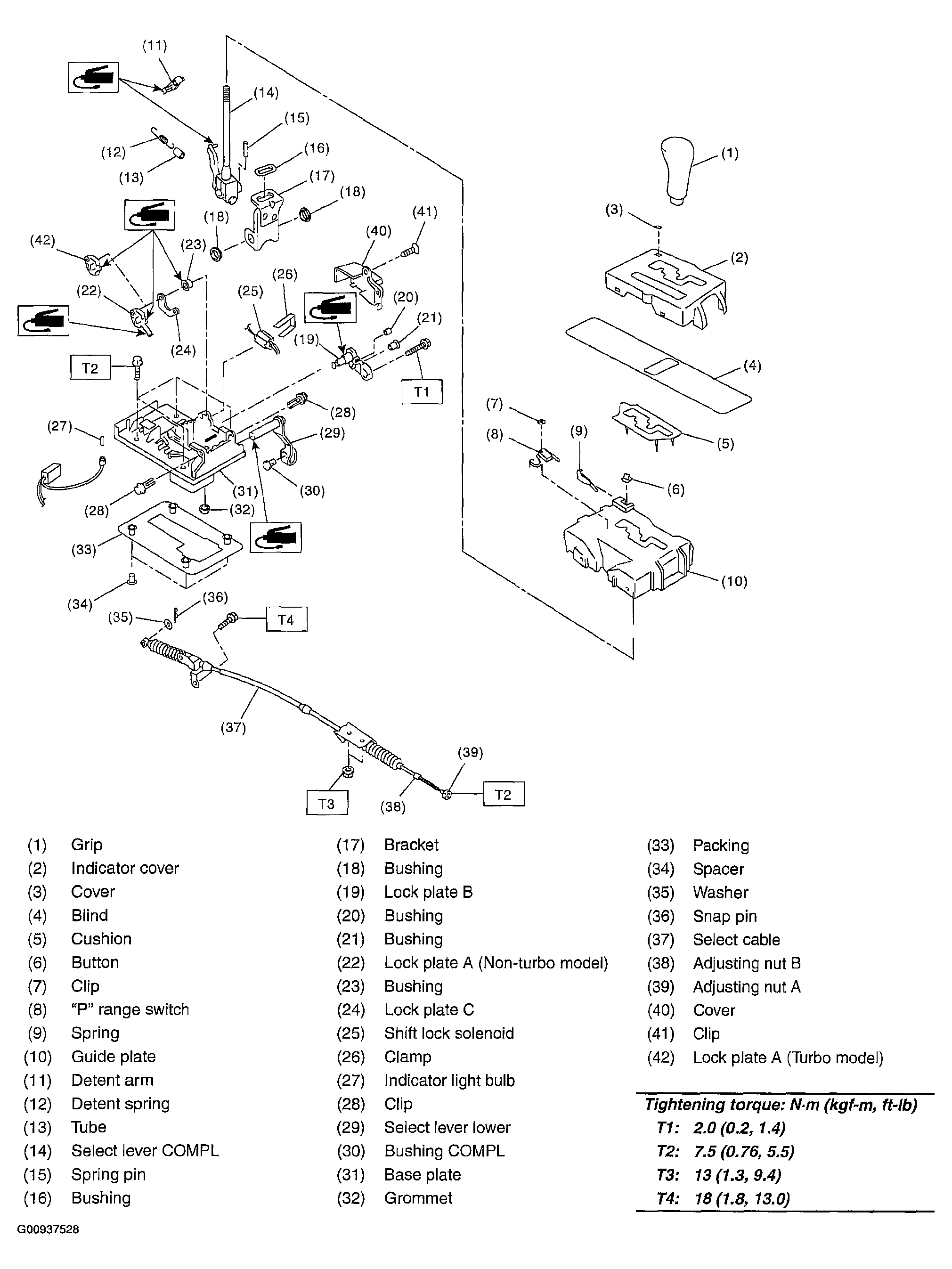 G00937528