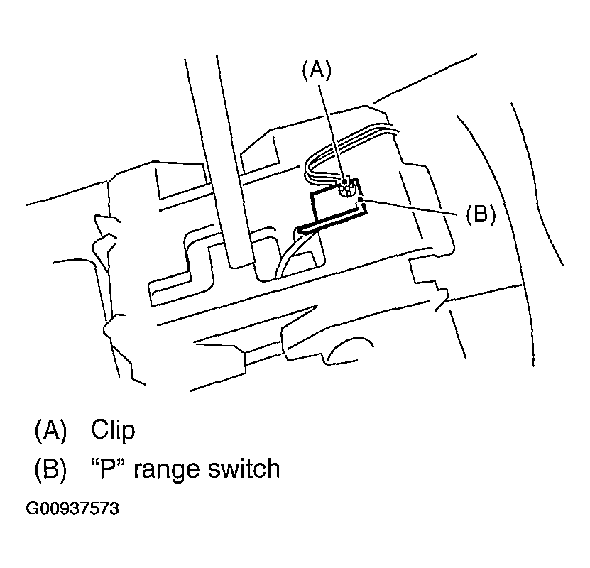 G00937573