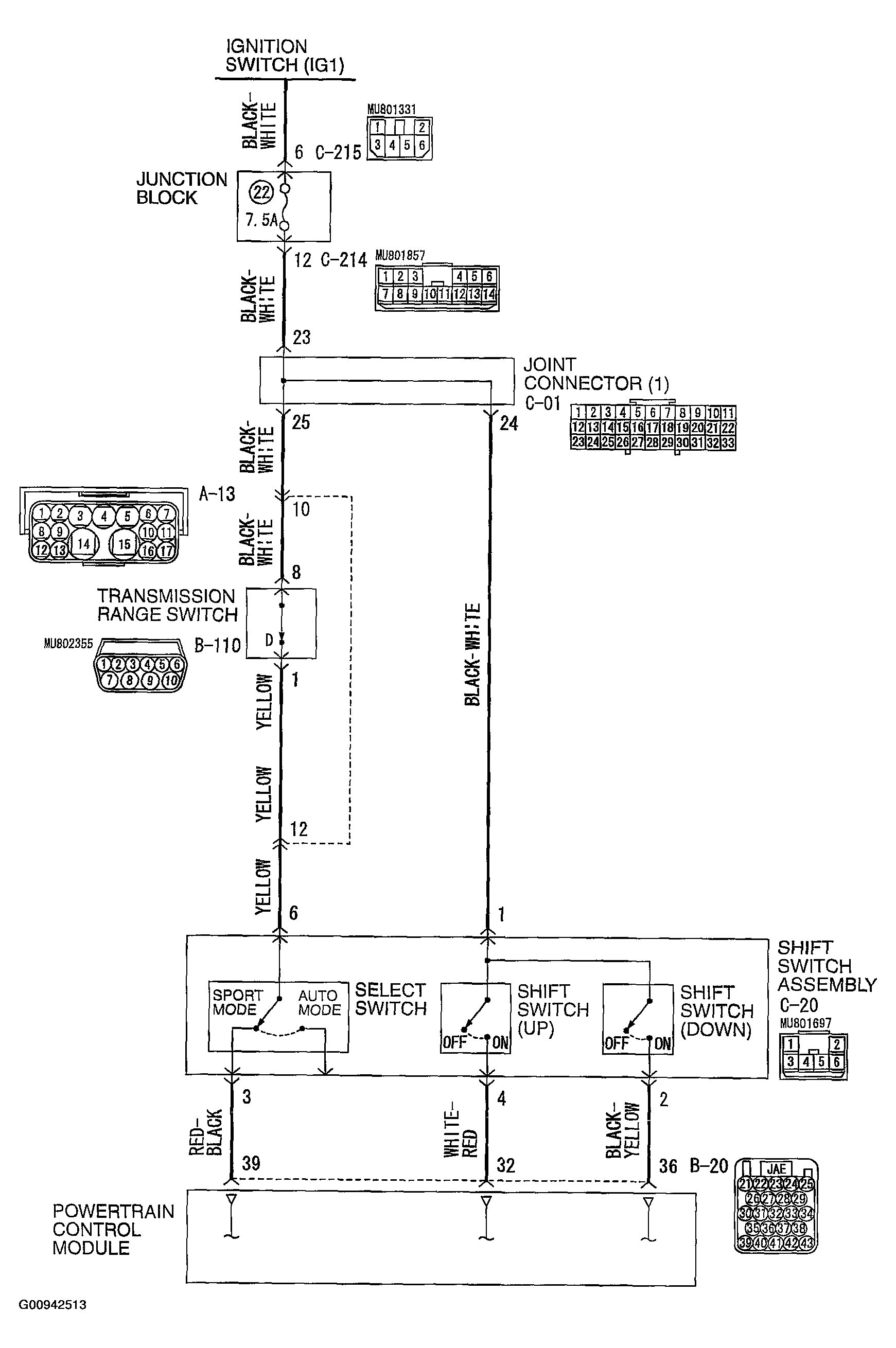 G00942513