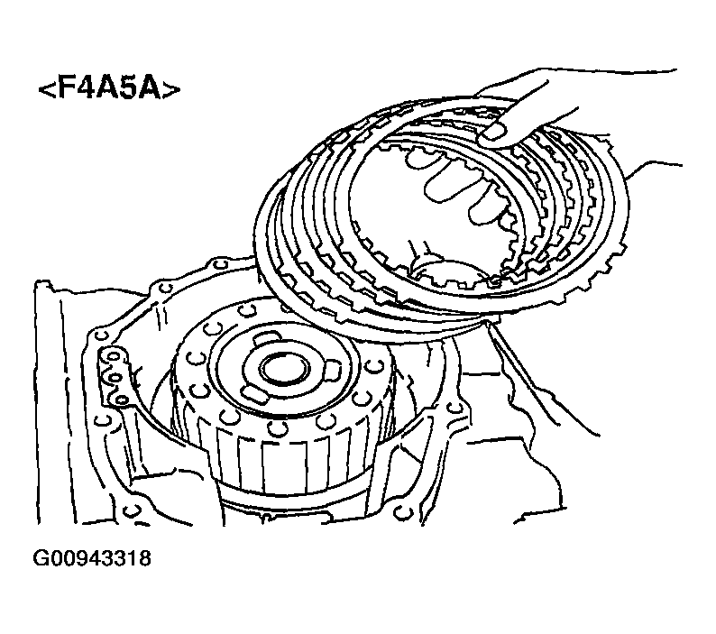 G00943318
