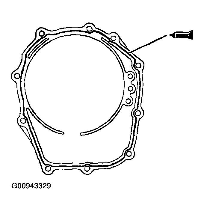 G00943329