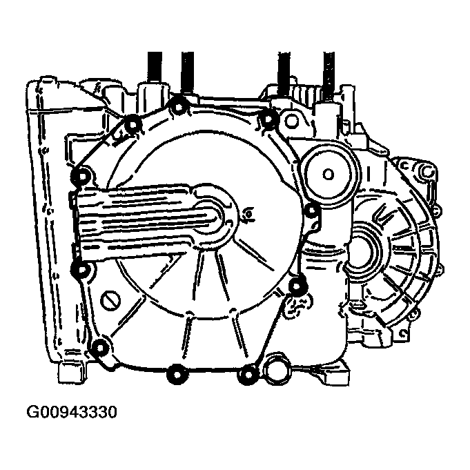 G00943330