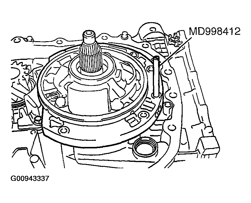 G00943337