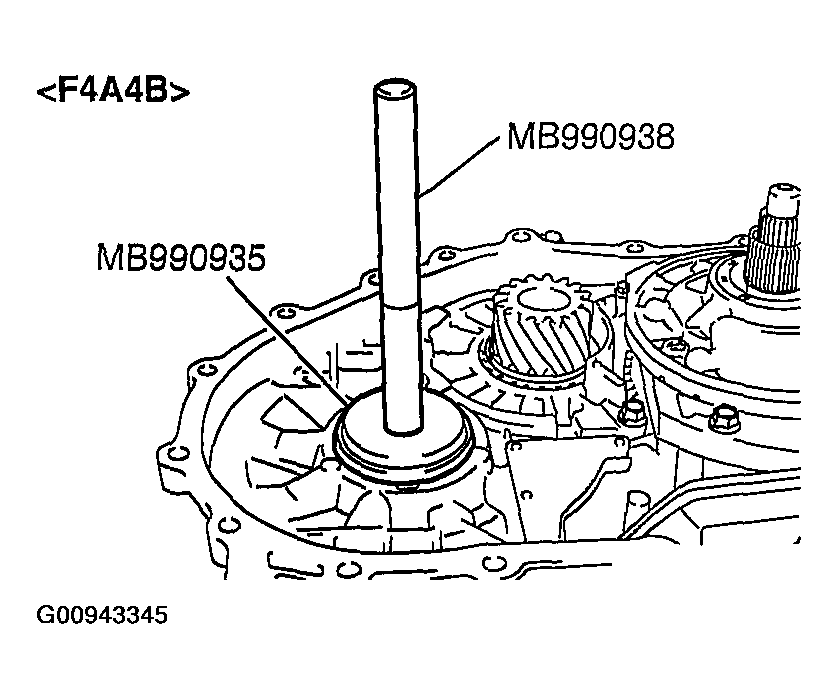 G00943345