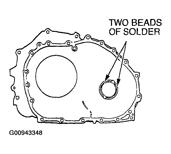 G00943348