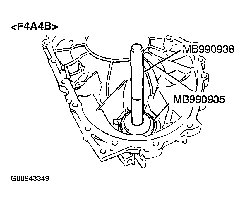 G00943349