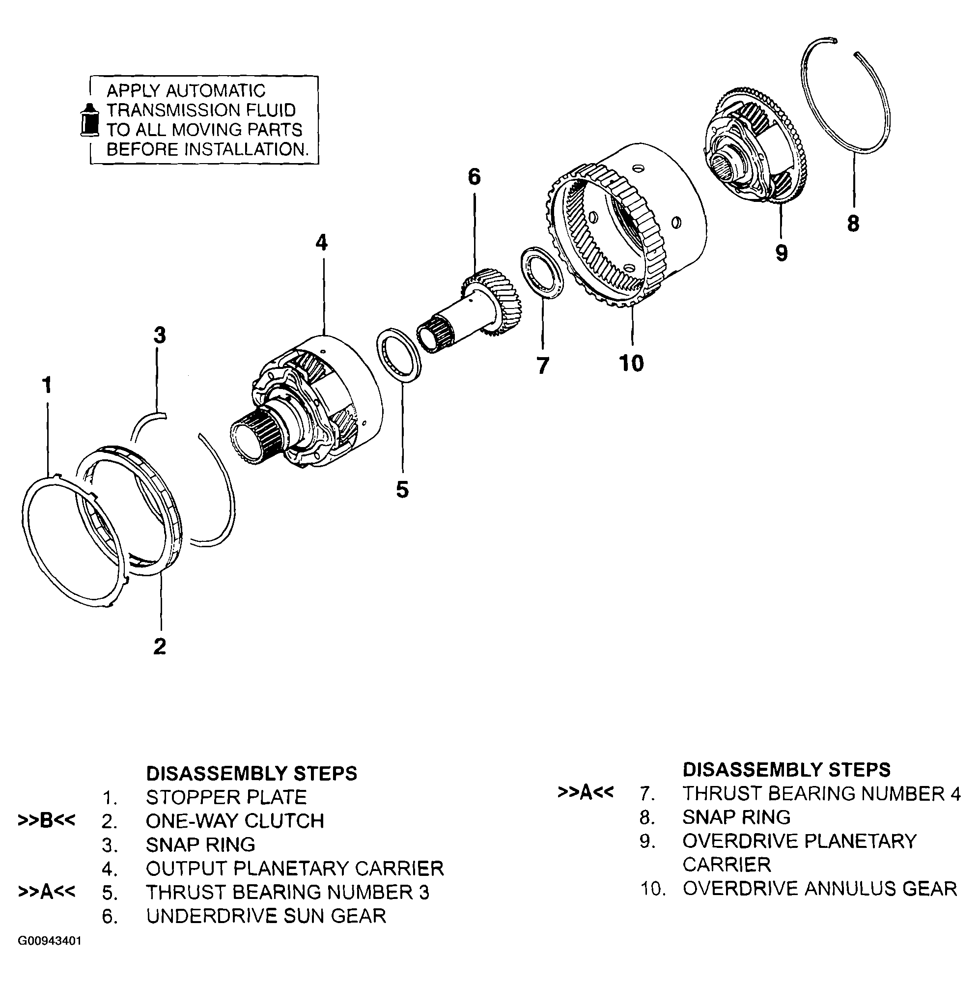 G00943401
