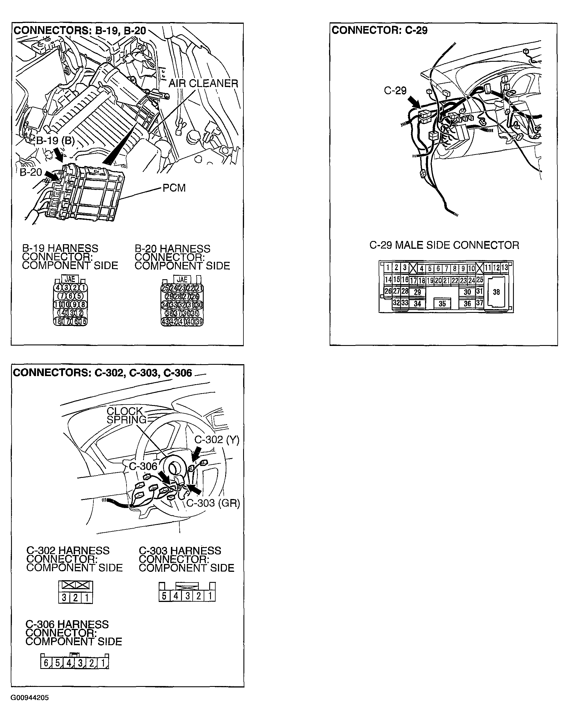 G00944205