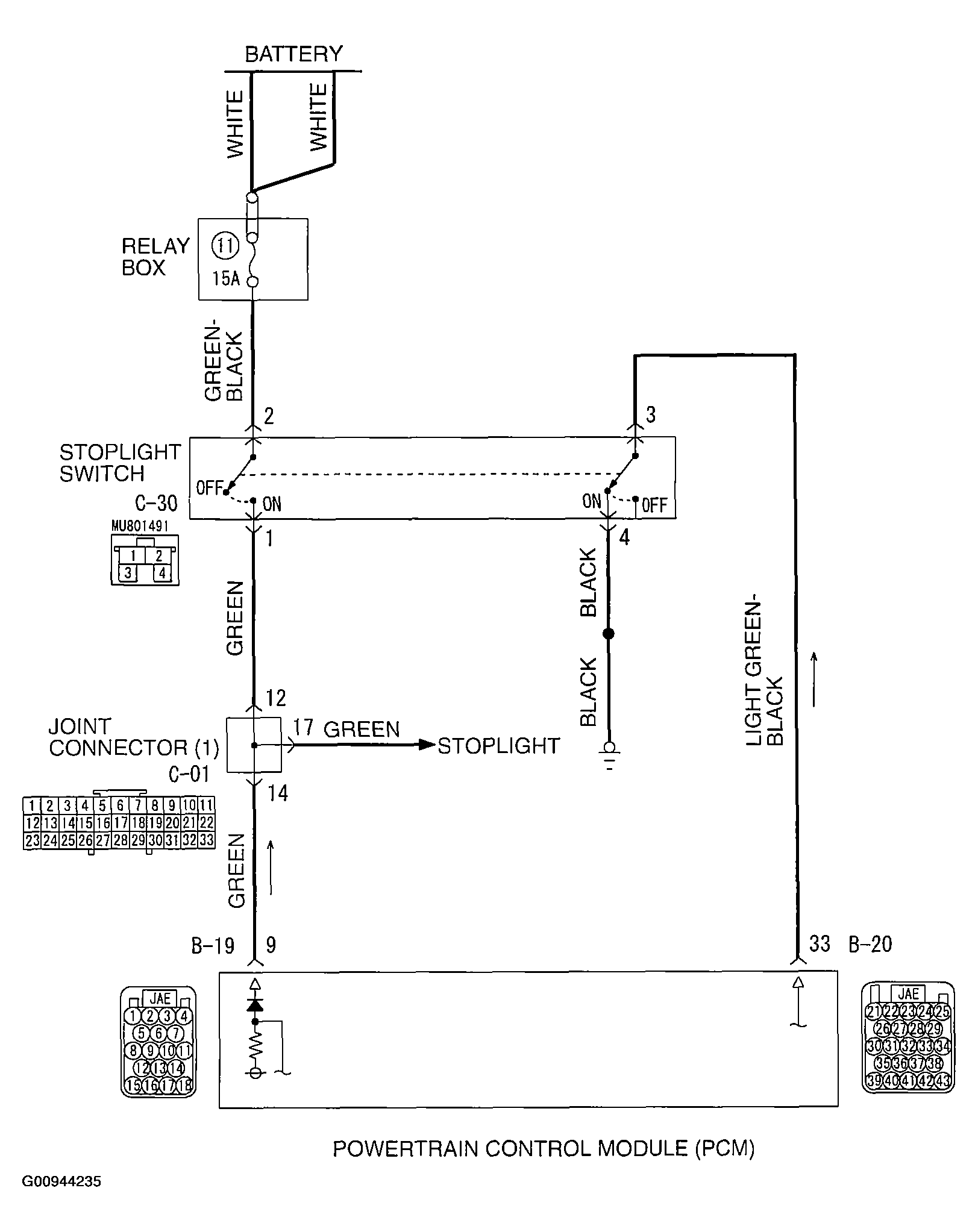 G00944235