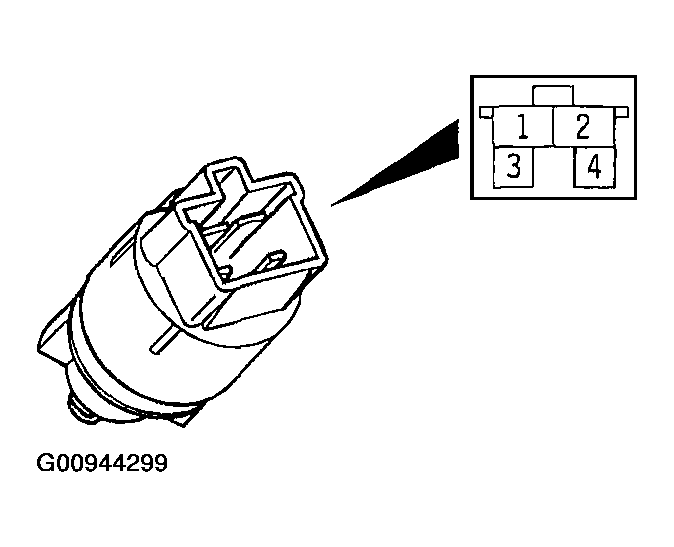 G00944299