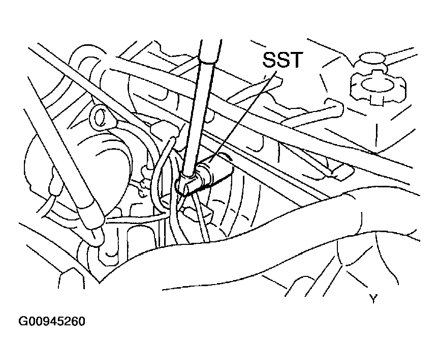 G00945260