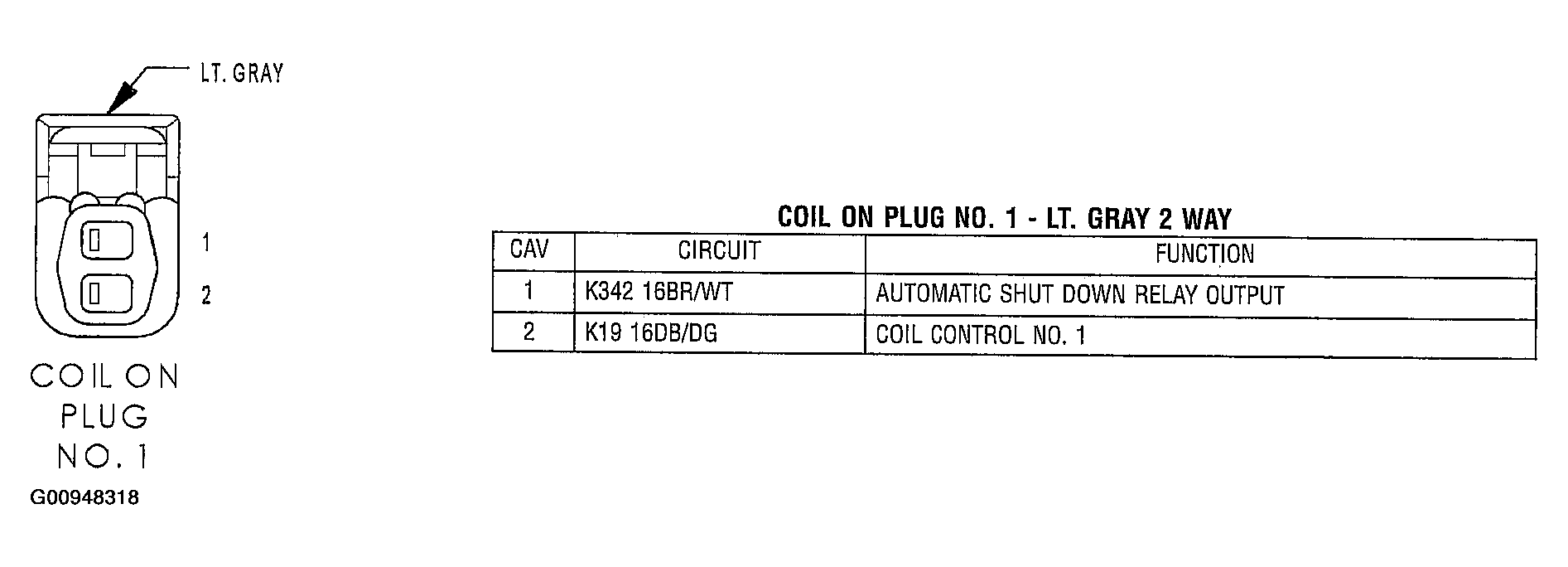 G00948318