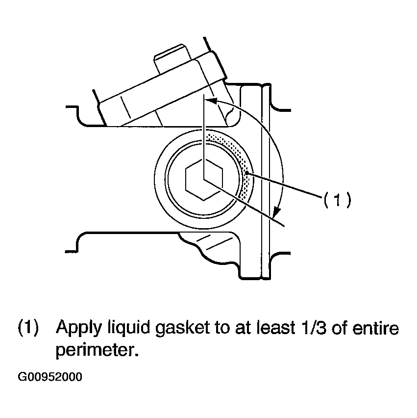 G00952000