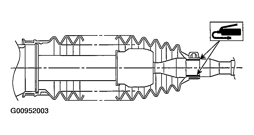 G00952003