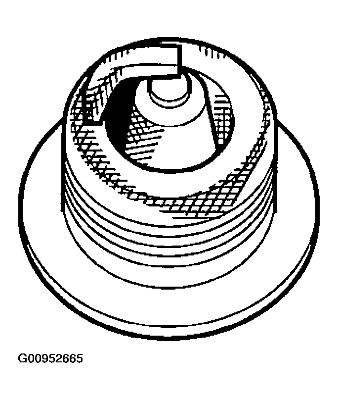 G00952665