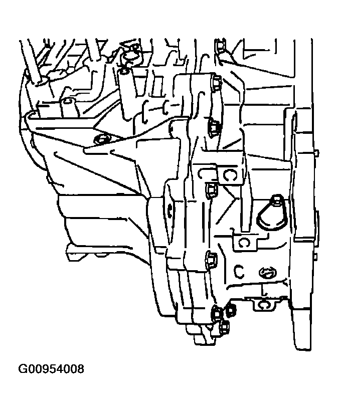 G00954008