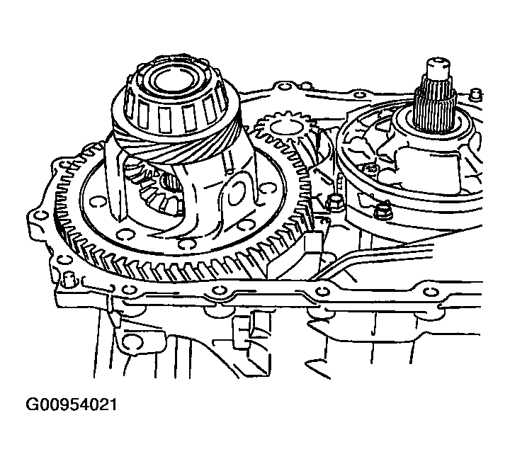 G00954021