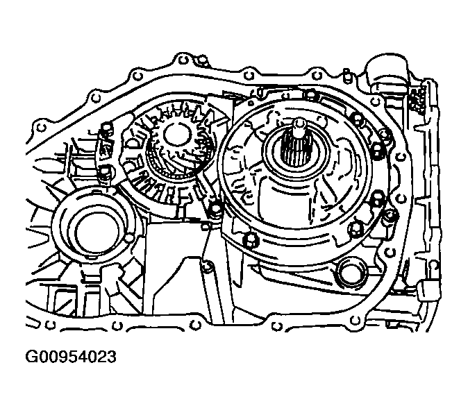 G00954023