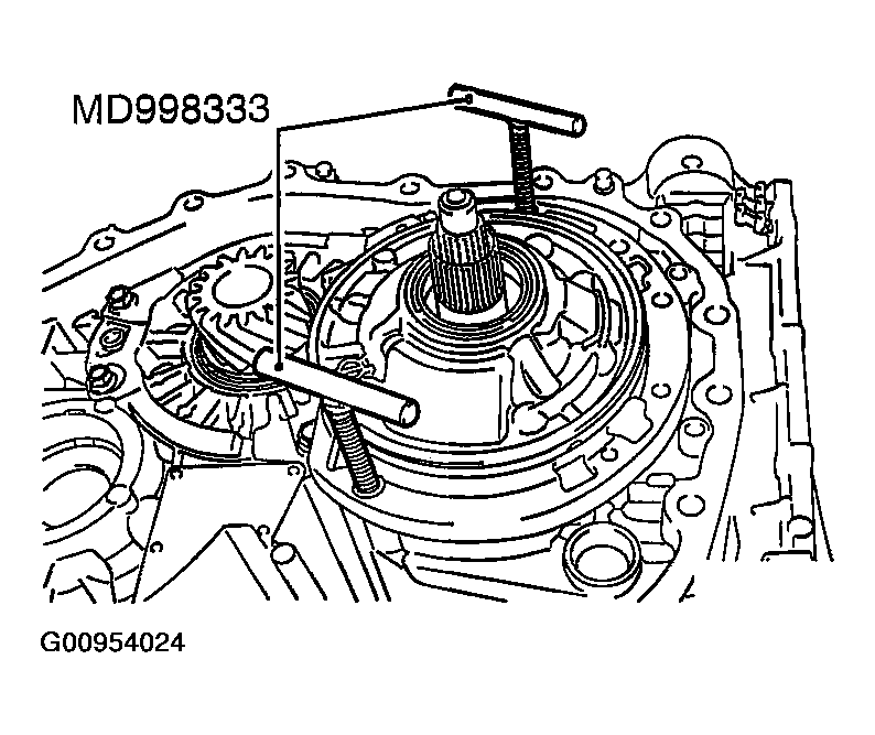 G00954024