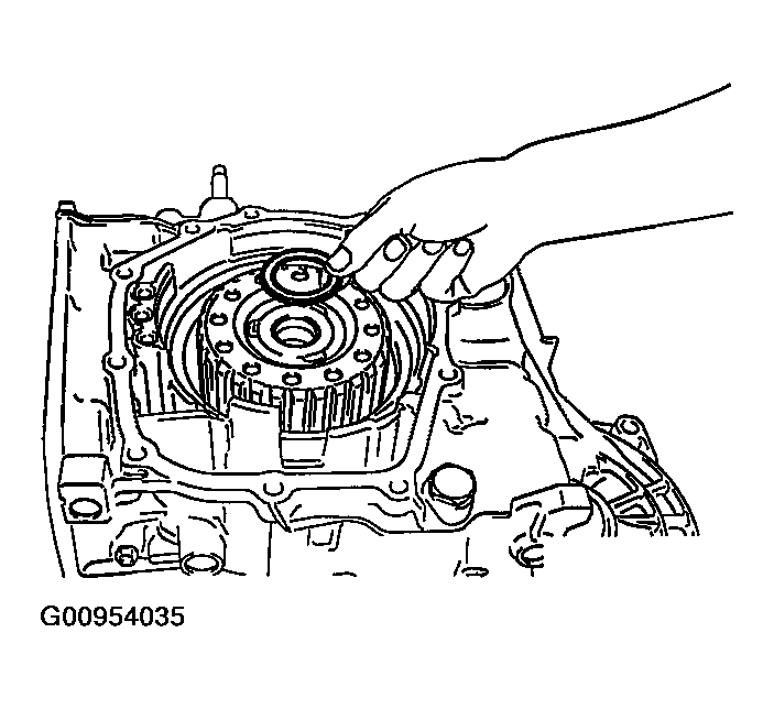 G00954035