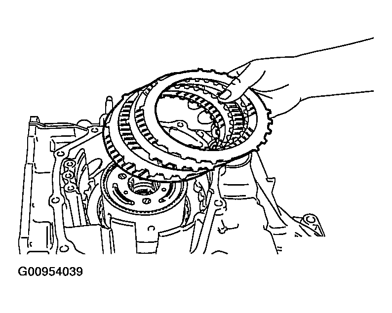 G00954039