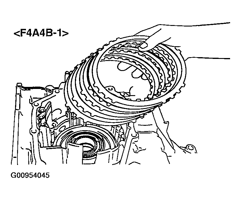 G00954045