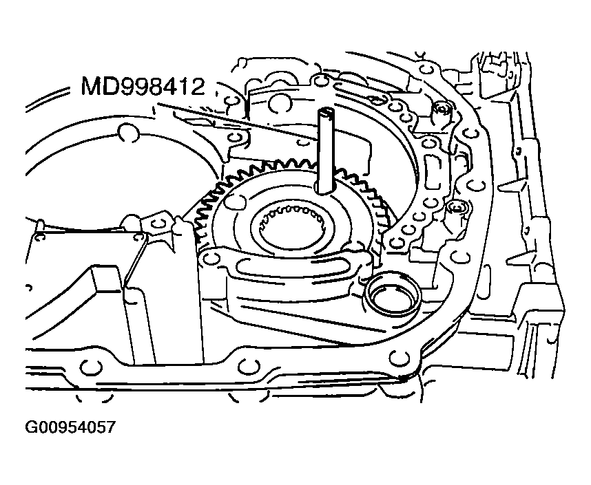 G00954057