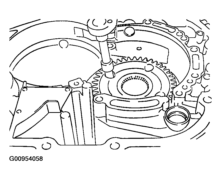 G00954058
