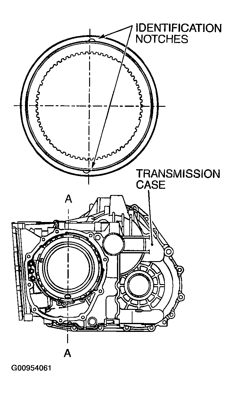 G00954061