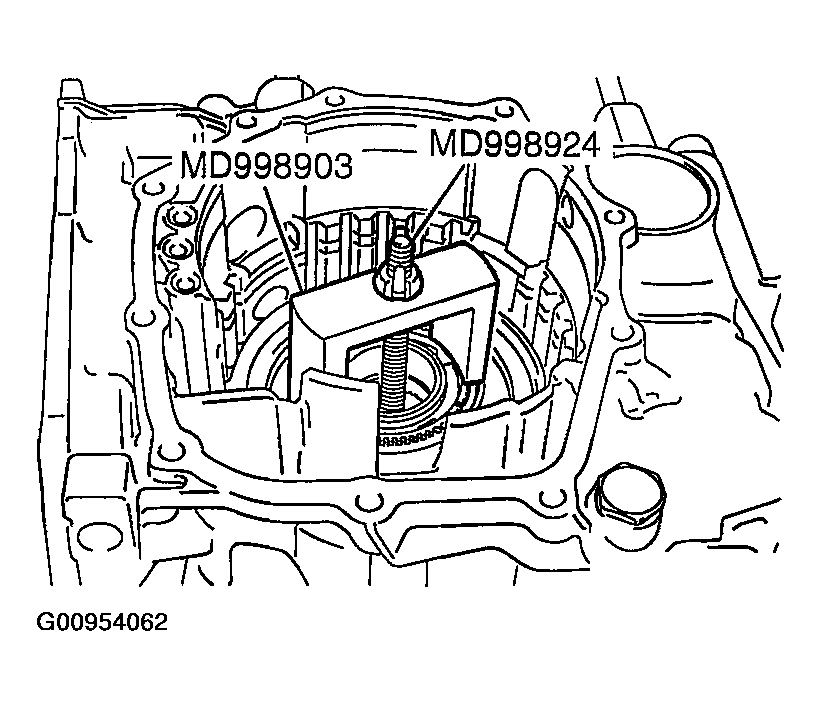 G00954062