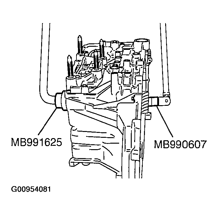 G00954081