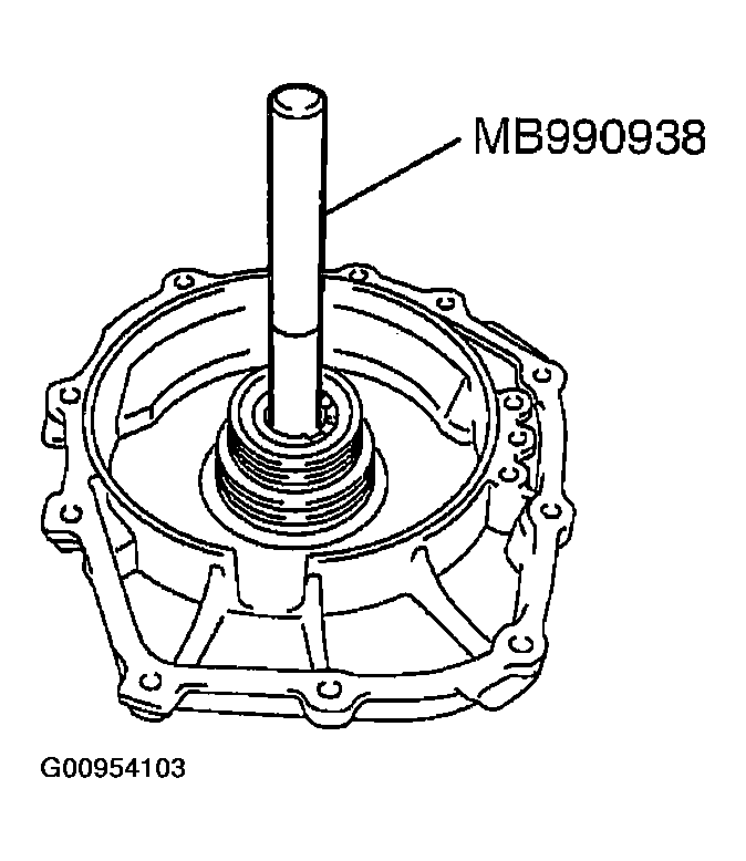 G00954103