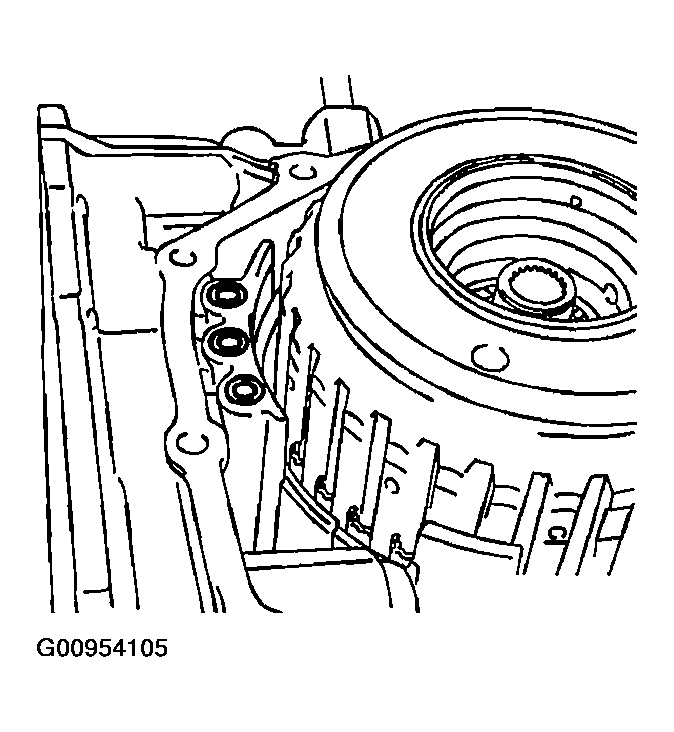G00954105