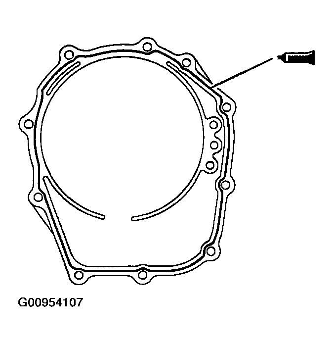 G00954107