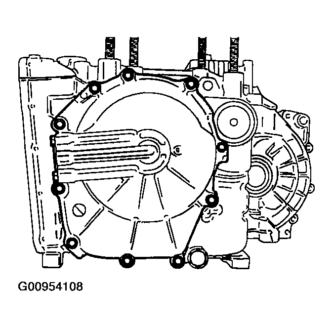 G00954108