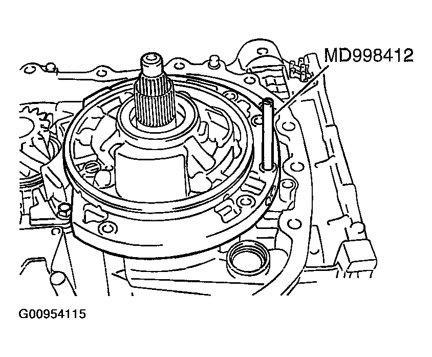 G00954115