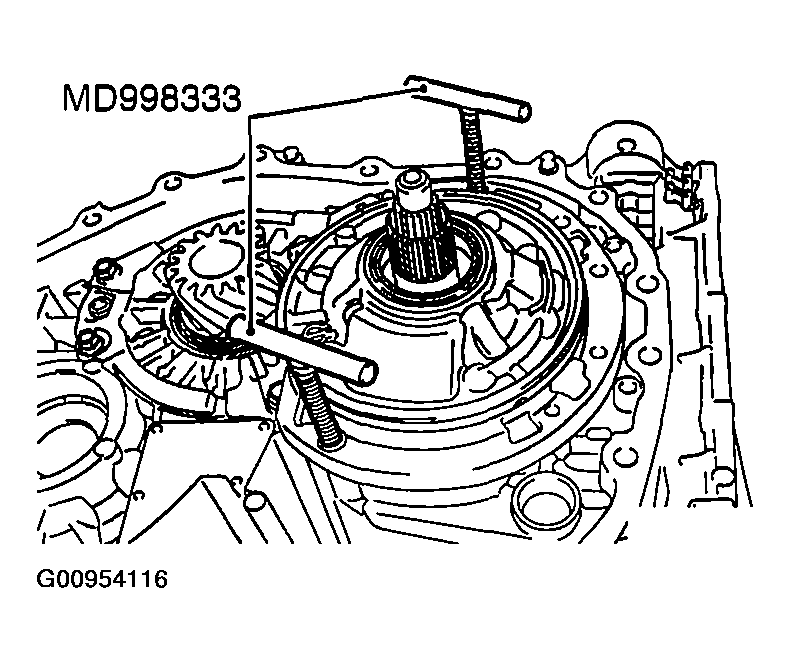 G00954116