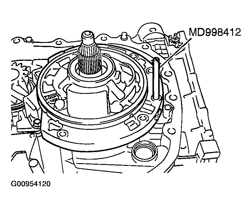 G00954120