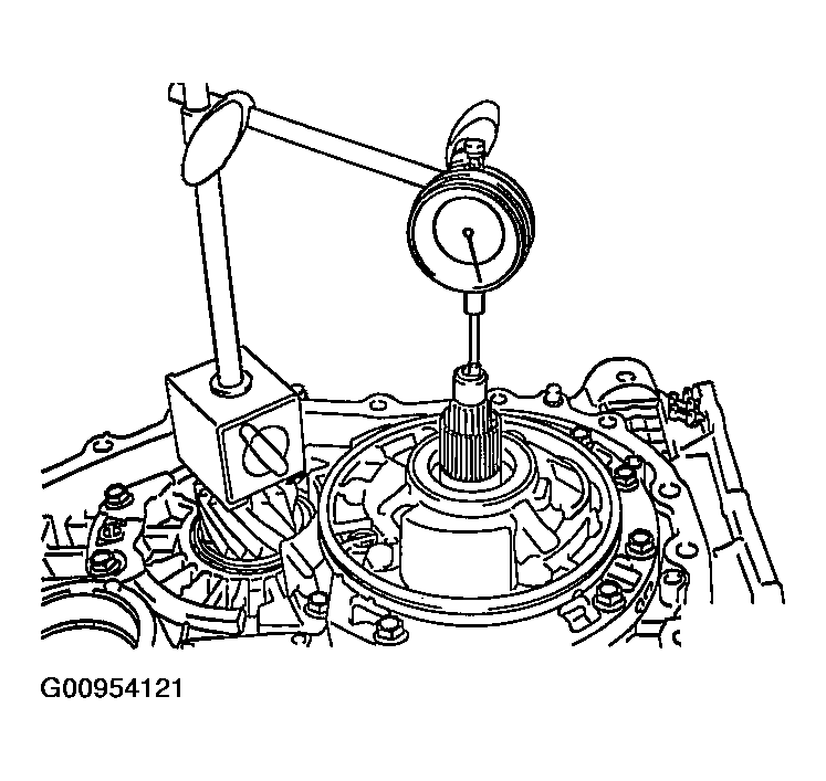 G00954121