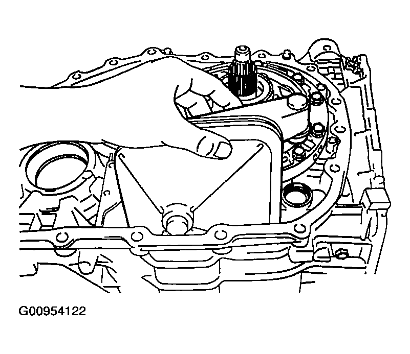 G00954122