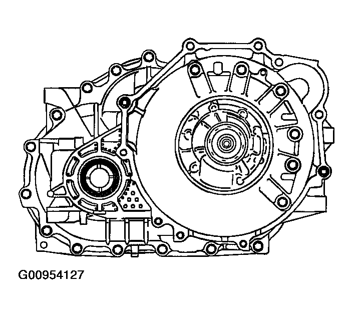 G00954127