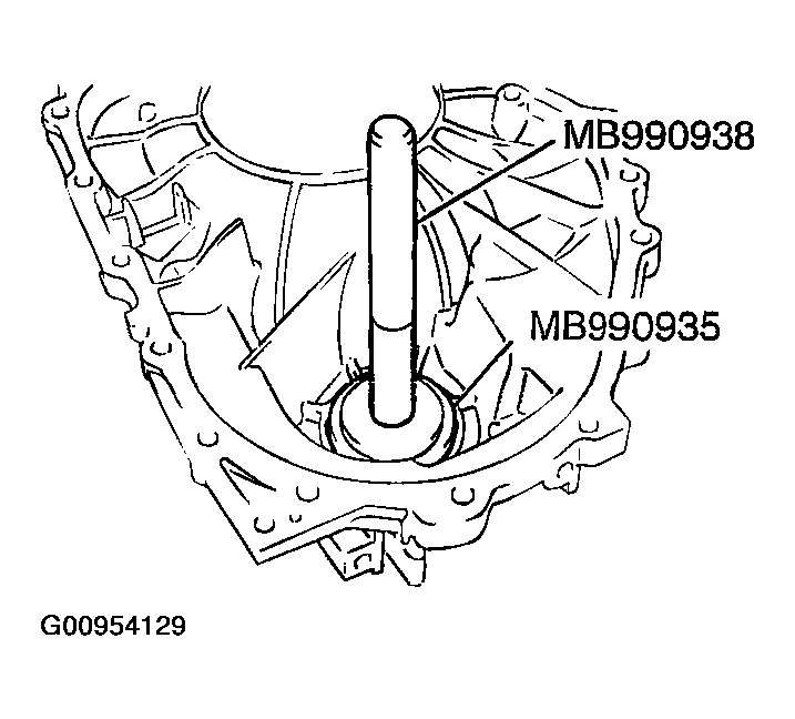 G00954129