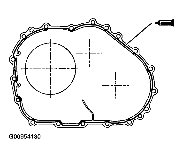 G00954130