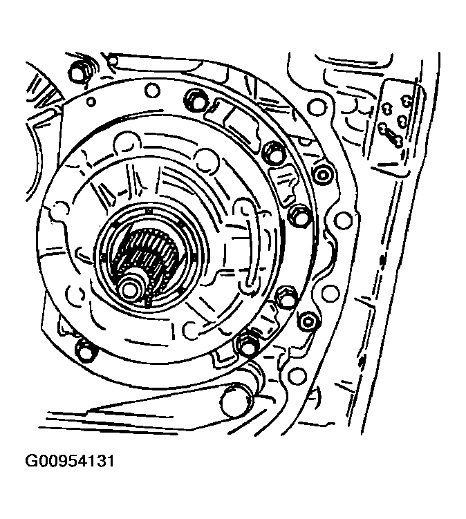 G00954131