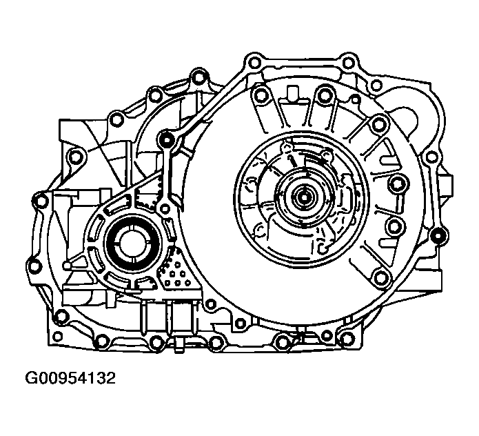G00954132
