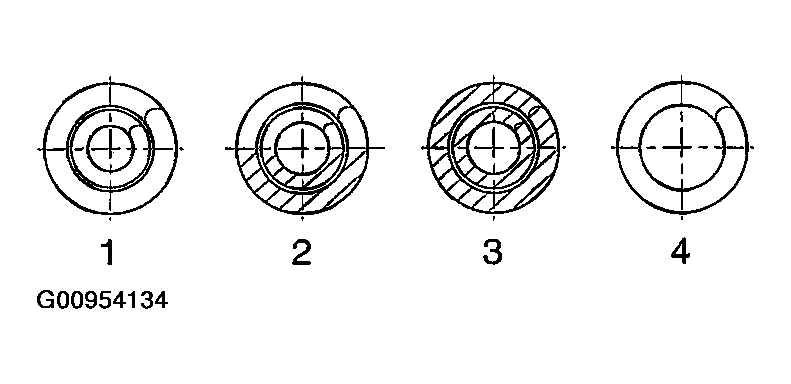 G00954134