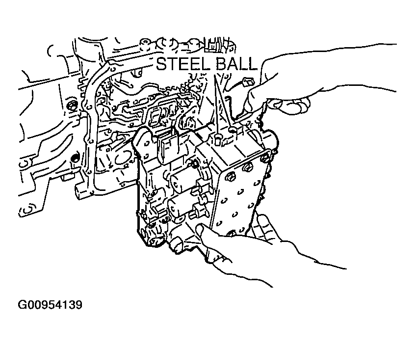 G00954139