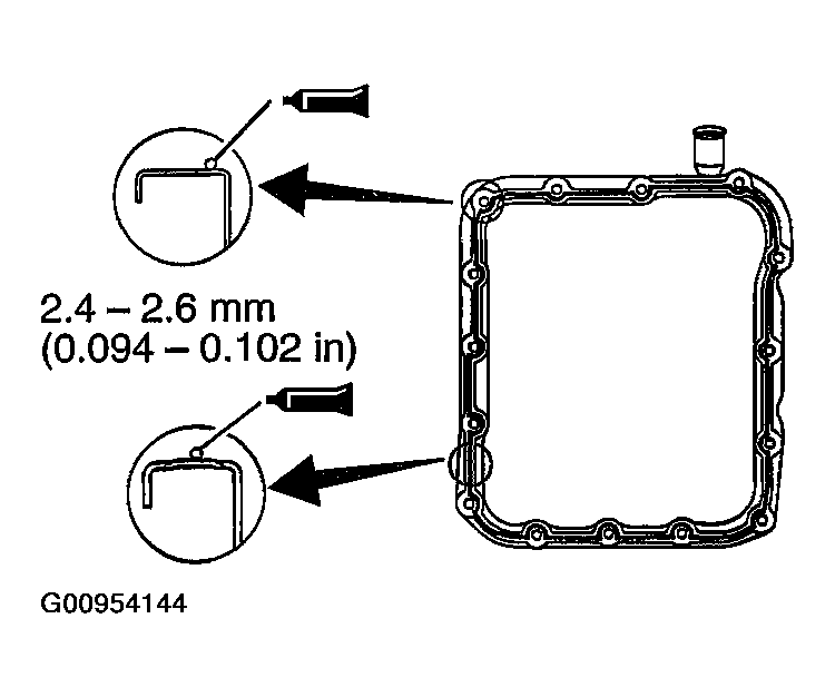 G00954144